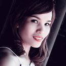 Vietnamese Trans Escort Serving the Mohave County Area...